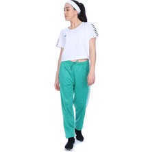 Arena Relax Iv Team Pant Kadın Günlük Tek Alt 1224631