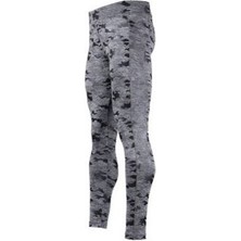 Hummel Londa  Kadın  Tayt 930478-2800