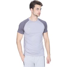 Magic Form 417 Dantelli Normal Külot