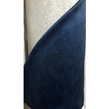 Turkanlar Home Golf Döşemeli̇k Kumaş