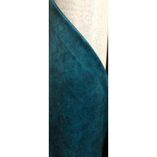 Turkanlar Home Golf Döşemeli̇k Kumaş