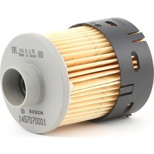 Bosch Mazot Filtresi 1,3hdi Astra H 1457070001