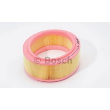 Bosch Hava Filtresi Clio 2 1.4 / 1.6 Benzi̇nli̇ 0986TF0076