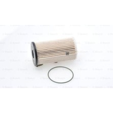 Bosch Mazot Filtresi Passat 1,6/1,9/2,0 Di̇zel 1457070008