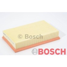 Bosch Hava Filtresi Transporter T5 0986TF0057