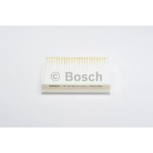 Bosch Polen Filtresi Doblo3 1987432228