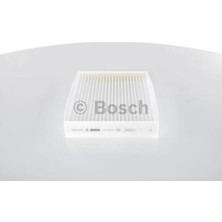 Bosch Polen Filtresi Lodgy 1987435010