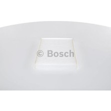 Bosch Polen Filtresi Palio 1987432183