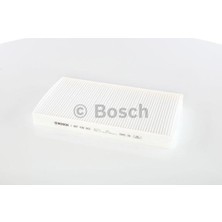 Bosch Polen Filtresi Marea Karbonlu 1987432003