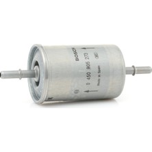 Bosch Benzin Filtresi Tirnakli Astra G 0450905273