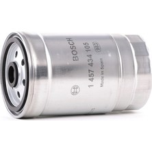 Bosch Mazot Filtresi Ki̇a Rio 1457434105