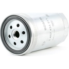 Bosch Mazot Filtresi Ceed 1,6 1457434511