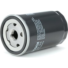 Bosch Yağ Filtresi Vw LT40 0451103314