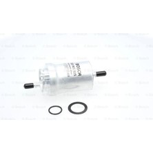 Bosch Benzin Filtresi 3 Girisli Altea 0450905925