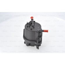 Bosch Mazot Filtresi 1,4 Peugeot 207 0450906460