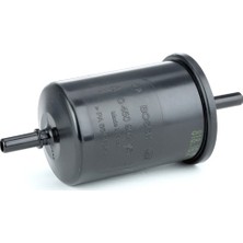 Bosch Benzin Filtresi Peugeot 508 0450902161