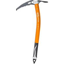 Climbing Technology Ct Yarı Teknik Kazma Alpintour Plus 60 Cm + Drag