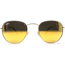 Di&si 2000-C03/03 Unisex Güneş Gözlüğü