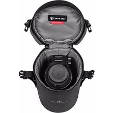 Tamrac Arc Zoom Lens Case