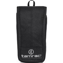 Tamrac Arc Flash Pocket 1.0