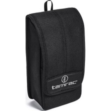 Tamrac Arc Flash Pocket 1.7