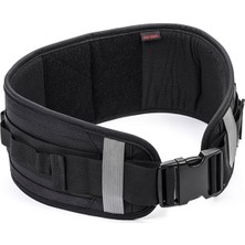 Tamrac Arc Belt Large