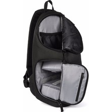 Tamrac Jazz Sling Bag 76 Çanta