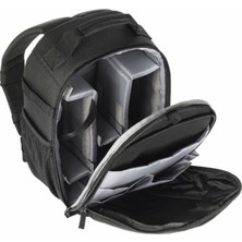 Tamrac Jazz Backpack 84 Çanta