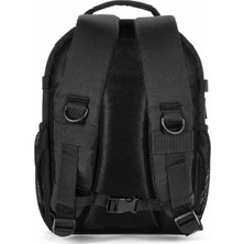 Tamrac Jazz Backpack 84 Çanta