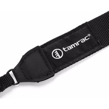 Tamrac Askı Webbing Sling Black