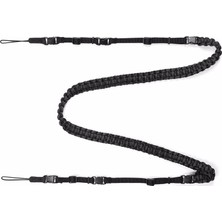 Tamrac Askı Adj. Paracord Shoulder