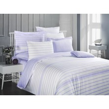 Sarev Ranforce Dynamic Series Çift Kişilik Nevresim Takımı Costarica v6