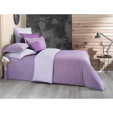 Sarev Ranforce Dynamic Series Çift Kişilik Nevresim Takımı Siena v2