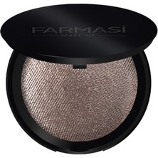 Farmasi Göz Farı 5 gr - 03