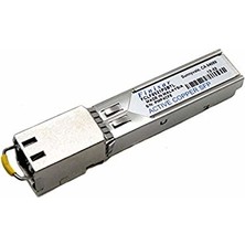 Fi̇ni̇sar Eri̇şi̇m 1000BASETCOPPER Sfp Huawei SFP1000