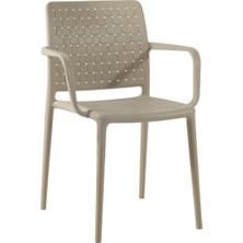 Papatya Fame Koltuk Kum Beji