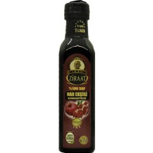 Atışeri Nar Ekşisi - 350 gr