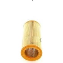 Bosch Hava Filtresi Doblo 1,9di̇zel 1457433307