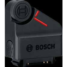 Bosch Zamo 3 Teker Adaptörü