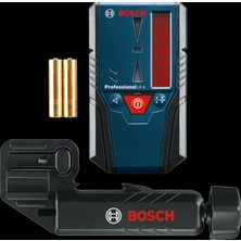 Bosch LR 6 Lazer Alıcısı