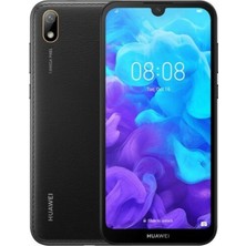 Huawei Y5 2019 16 GB (Huawei Türkiye Garantili)