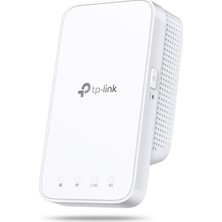 TP-Link RE300 AC1200 Mesh Wi-Fi Menzil Genişletici