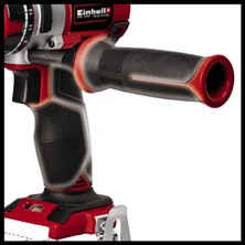 Einhell TE-CD 18 Li Brushless-Solo, Akülü Vidalama