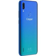 Casper Via G4 32 GB