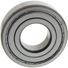 Skf 6213-2Z/C3 Rulman