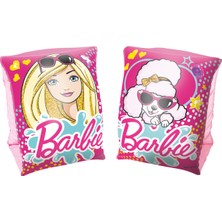 Barbie Yüzme Kolluk - 23 x 15 cm BW93203