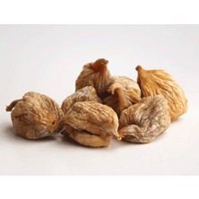 Ege Naturel Kuru İnci̇r 1000 gr
