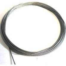 NGK Honda XL 700 V TRANSALP CPR8EA-9  Buji (2008-2013)