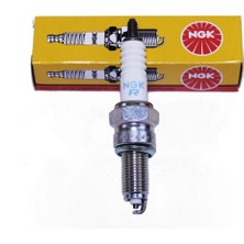 NGK Kawasaki VN 900 CLASSIC CPR7EA-9  Buji (2006-2017)