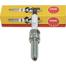 NGK Bmw R 1200 R LMAR8D-J  Buji (2014-2018)